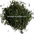 Натуральный чай Goji Green, чай Goji leaf Китайский травяной чай